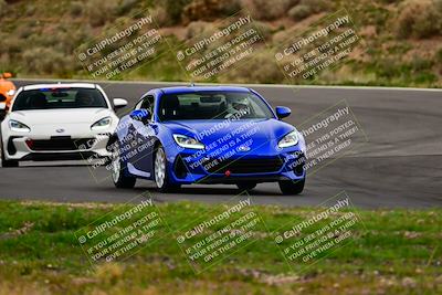media/Feb-24-2024-Speed Ventures (Sat) [[3a91d549f3]]/Yellow/Session 1/Turn 5/